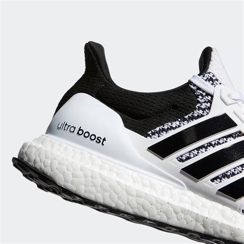 adidas ultra boost for sale